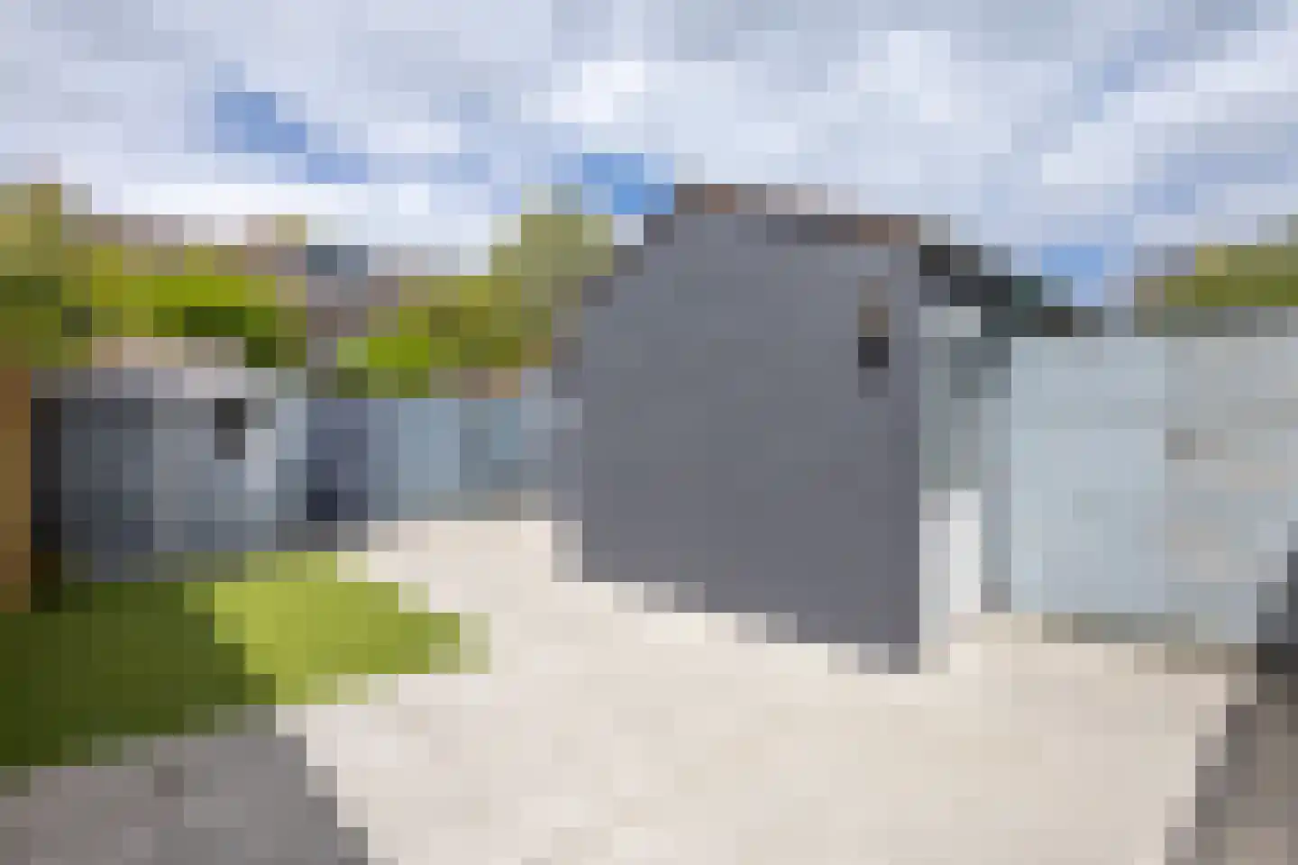 Pieter de Hooghstraat 3 Terneuzen thumbnail 25
