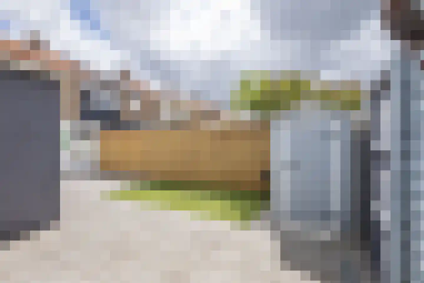 Pieter de Hooghstraat 3 Terneuzen thumbnail 26