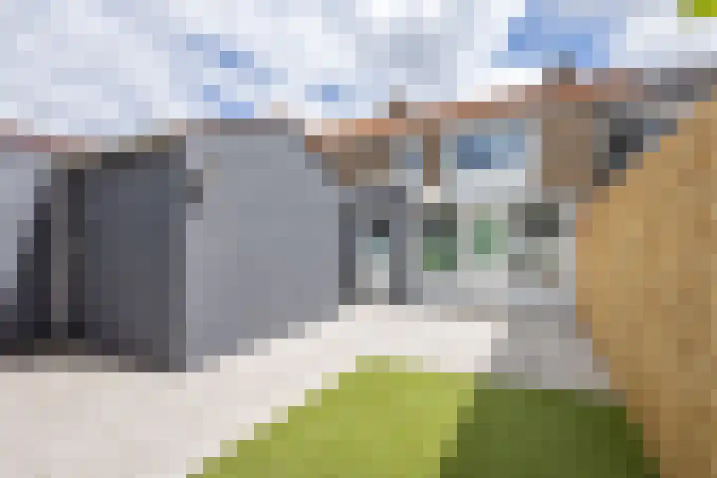 Pieter de Hooghstraat 3 Terneuzen thumbnail 27