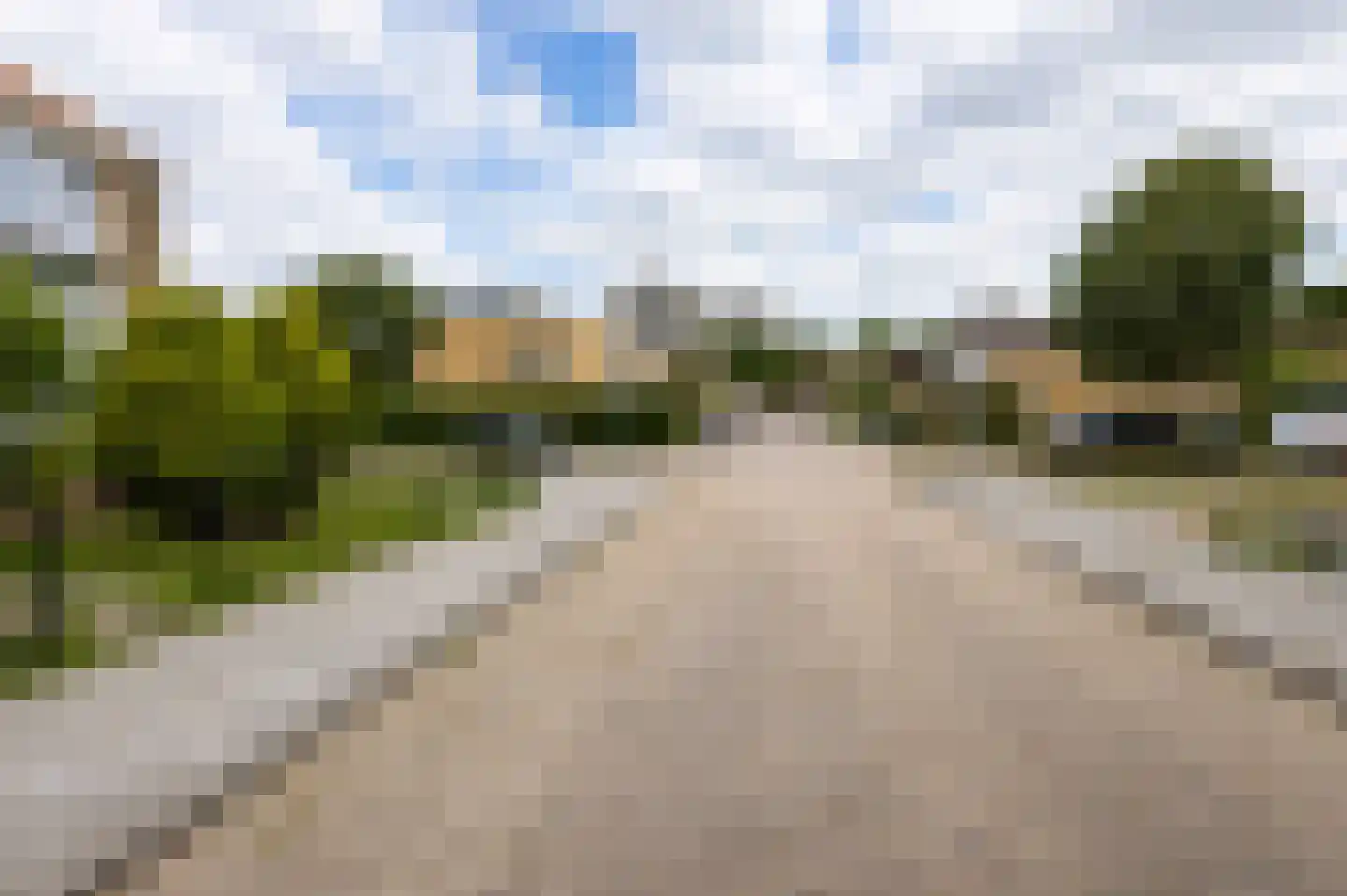 Pieter de Hooghstraat 3 Terneuzen thumbnail 28