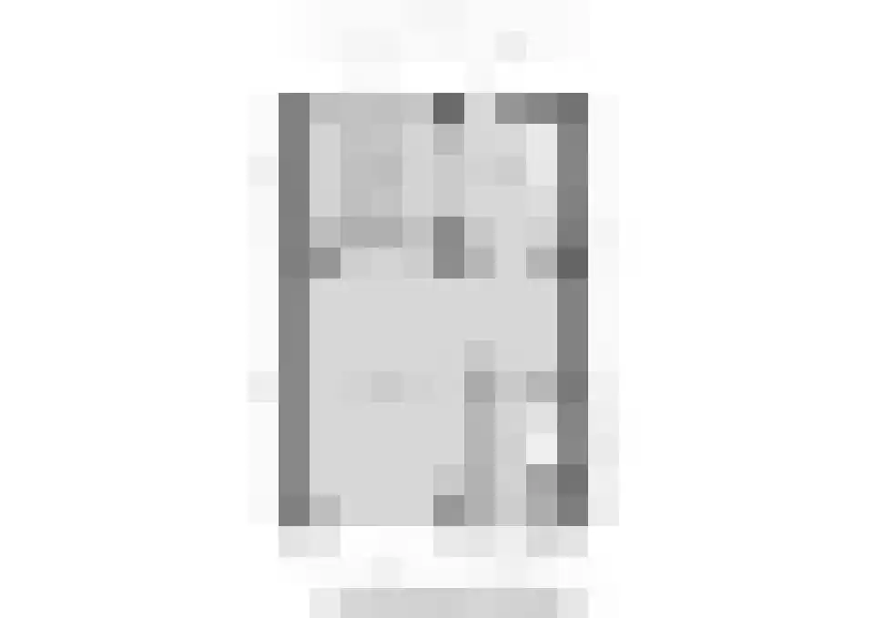 Pieter de Hooghstraat 3 Terneuzen thumbnail 29