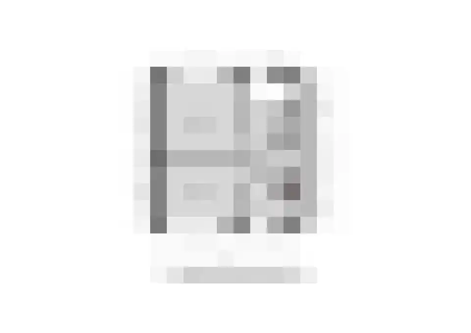 Pieter de Hooghstraat 3 Terneuzen thumbnail 30