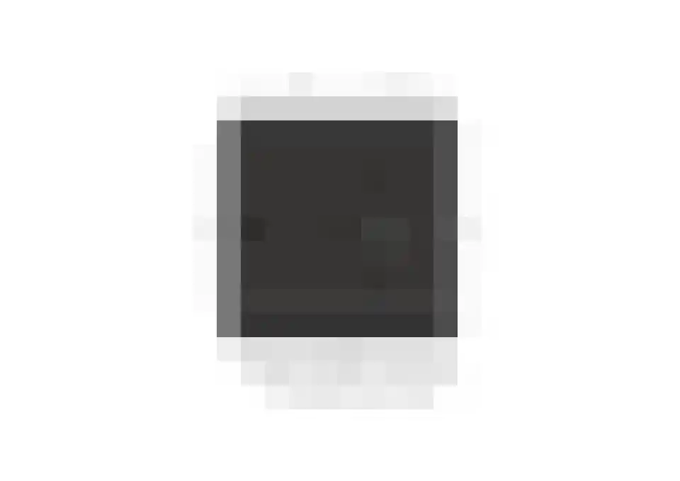 Pieter de Hooghstraat 3 Terneuzen thumbnail 31