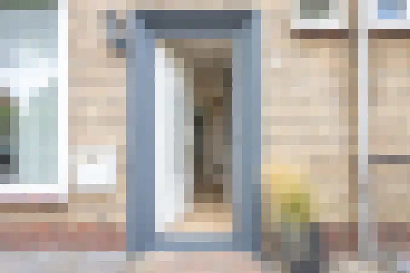 Pieter de Hooghstraat 3 Terneuzen thumbnail 4