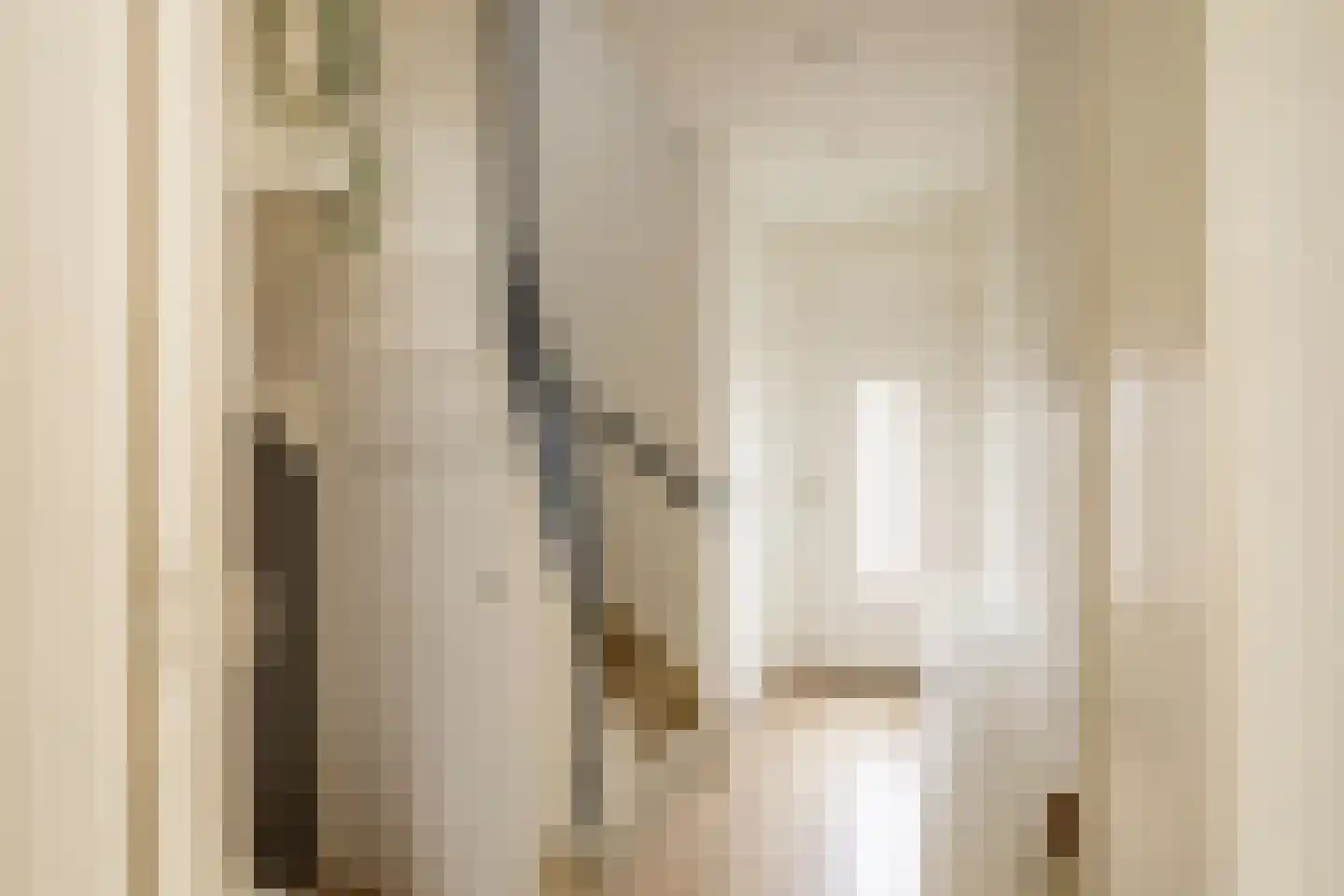 Pieter de Hooghstraat 3 Terneuzen thumbnail 6