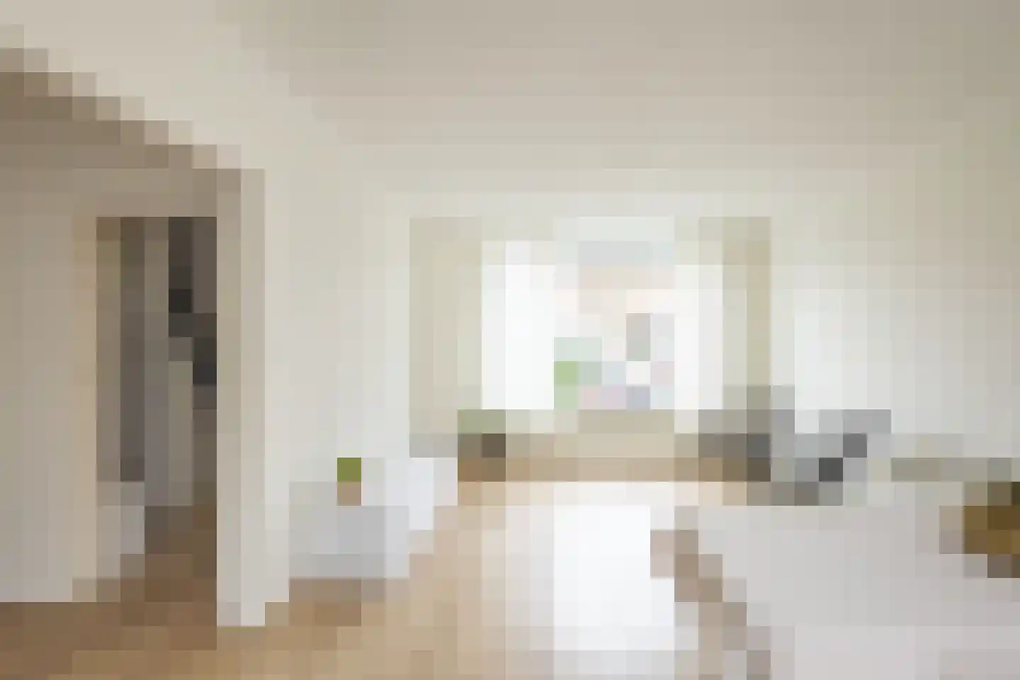 Pieter de Hooghstraat 3 Terneuzen thumbnail 7