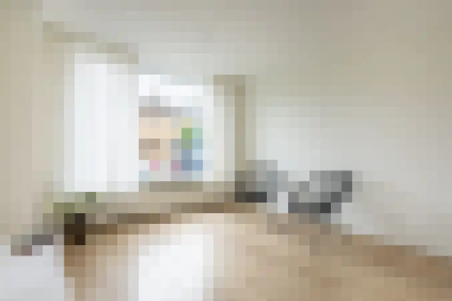 Pieter de Hooghstraat 3 Terneuzen thumbnail 8