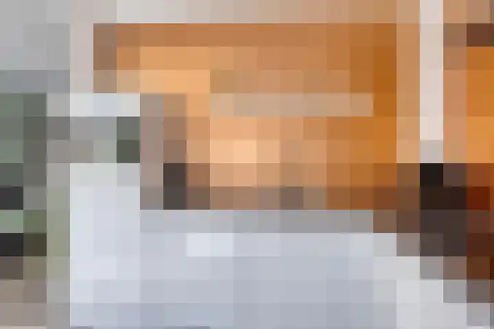 Pieter de Hooghstraat 31 Fijnaart thumbnail 10