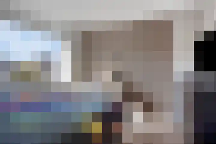 Pieter de Hooghstraat 31 Fijnaart thumbnail 12