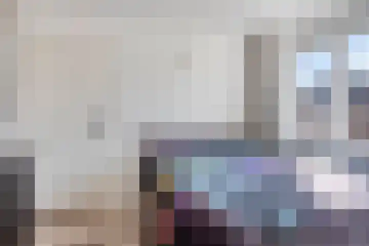 Pieter de Hooghstraat 31 Fijnaart thumbnail 13