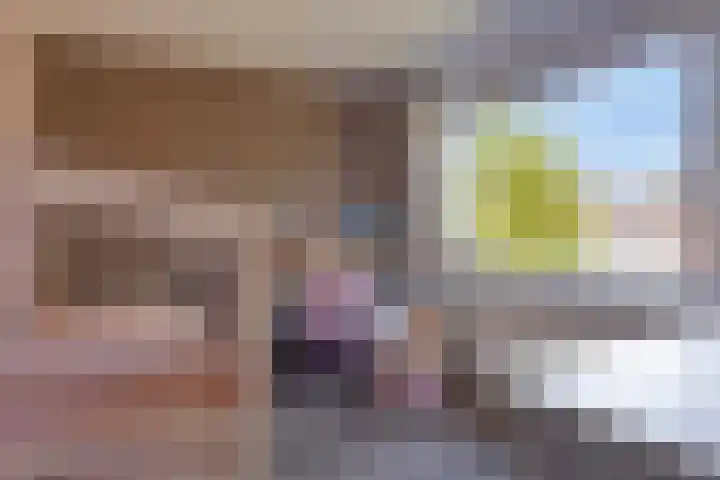 Pieter de Hooghstraat 31 Fijnaart thumbnail 15