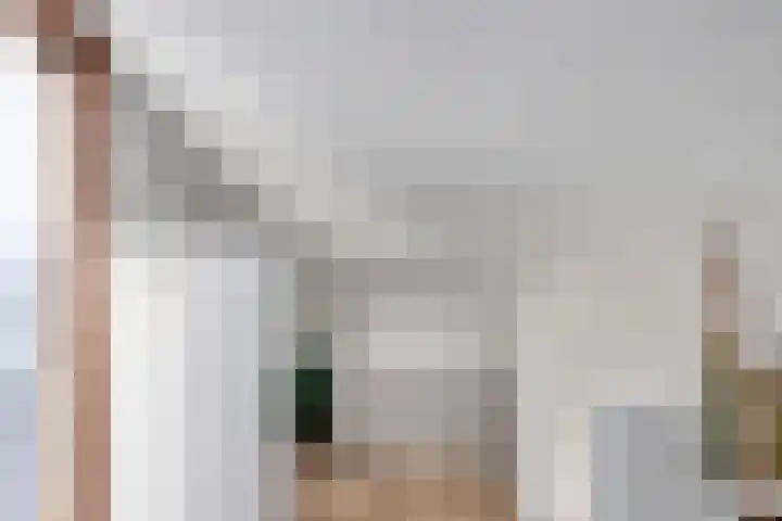 Pieter de Hooghstraat 31 Fijnaart thumbnail 19