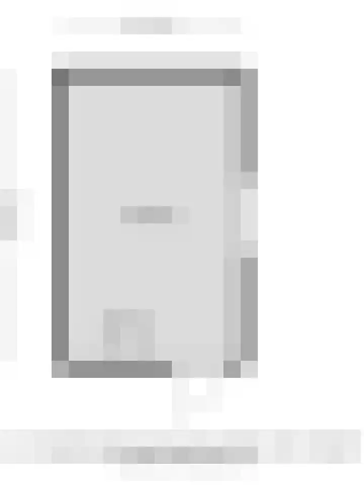 Pieter de Hooghstraat 31 Fijnaart thumbnail 30