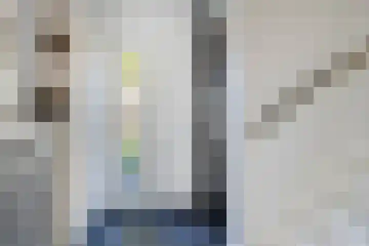 Pieter de Hooghstraat 31 Fijnaart thumbnail 5