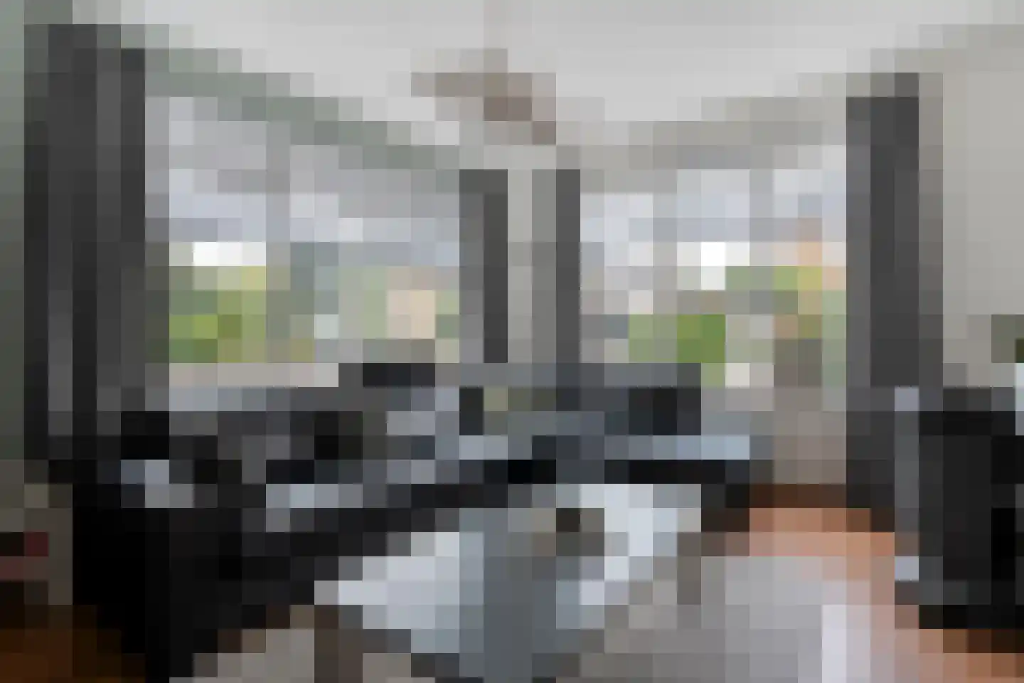Pieter de Hooghstraat 33 Hoogeveen thumbnail 11