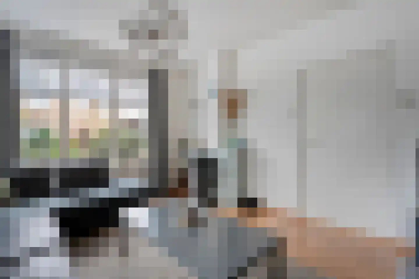 Pieter de Hooghstraat 33 Hoogeveen thumbnail 13