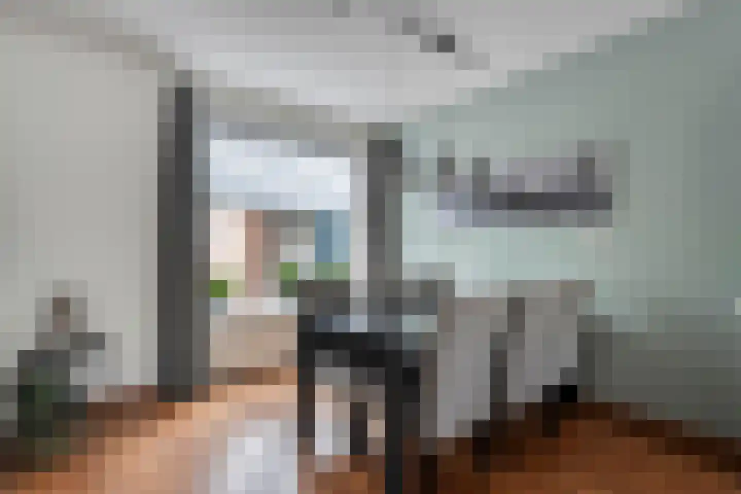 Pieter de Hooghstraat 33 Hoogeveen thumbnail 15