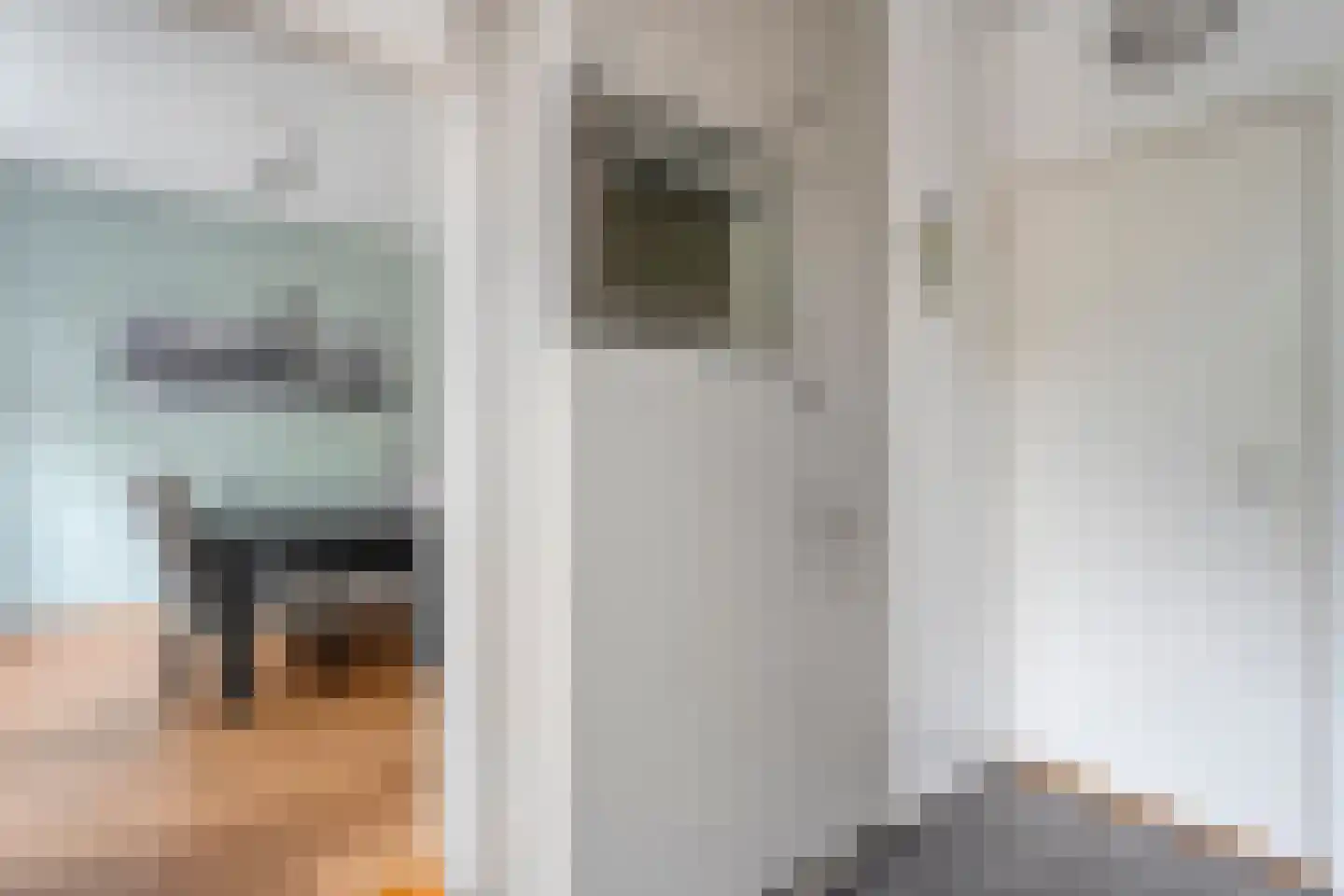Pieter de Hooghstraat 33 Hoogeveen thumbnail 20
