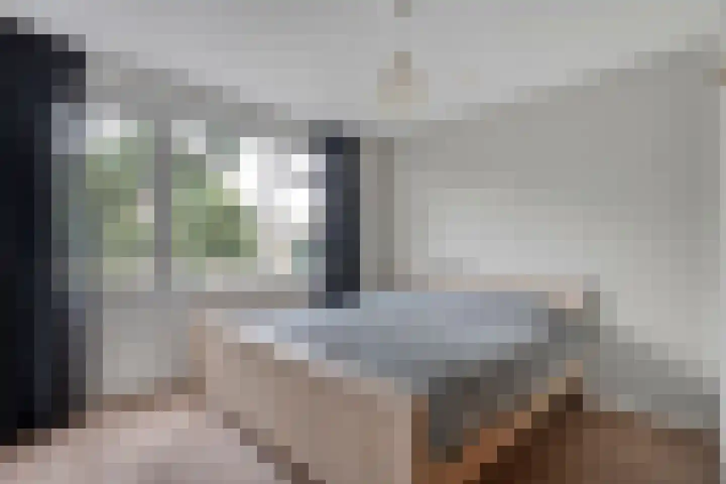 Pieter de Hooghstraat 33 Hoogeveen thumbnail 23