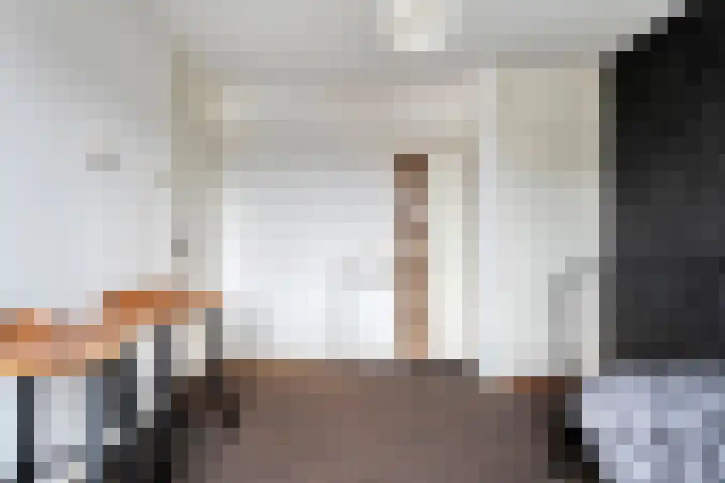 Pieter de Hooghstraat 33 Hoogeveen thumbnail 26
