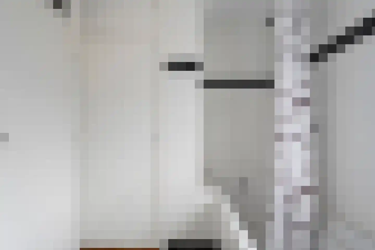 Pieter de Hooghstraat 33 Hoogeveen thumbnail 31