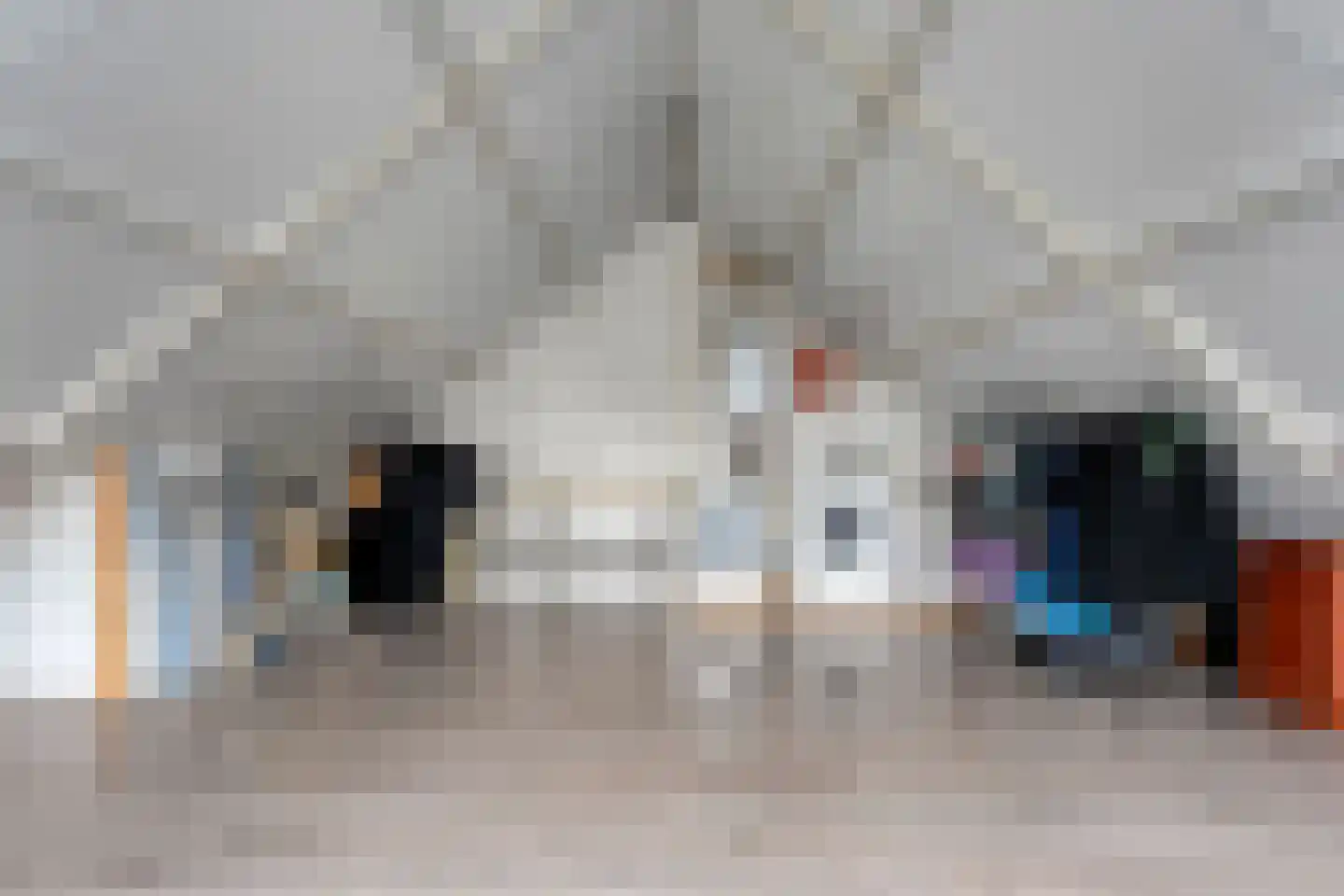 Pieter de Hooghstraat 33 Hoogeveen thumbnail 33