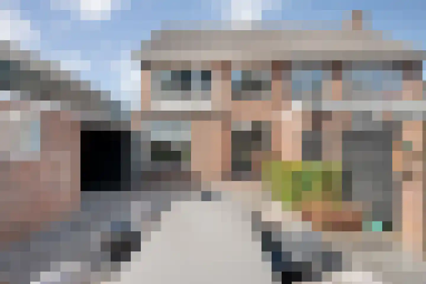 Pieter de Hooghstraat 33 Hoogeveen thumbnail 35