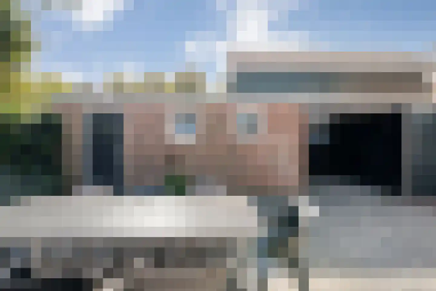 Pieter de Hooghstraat 33 Hoogeveen thumbnail 36