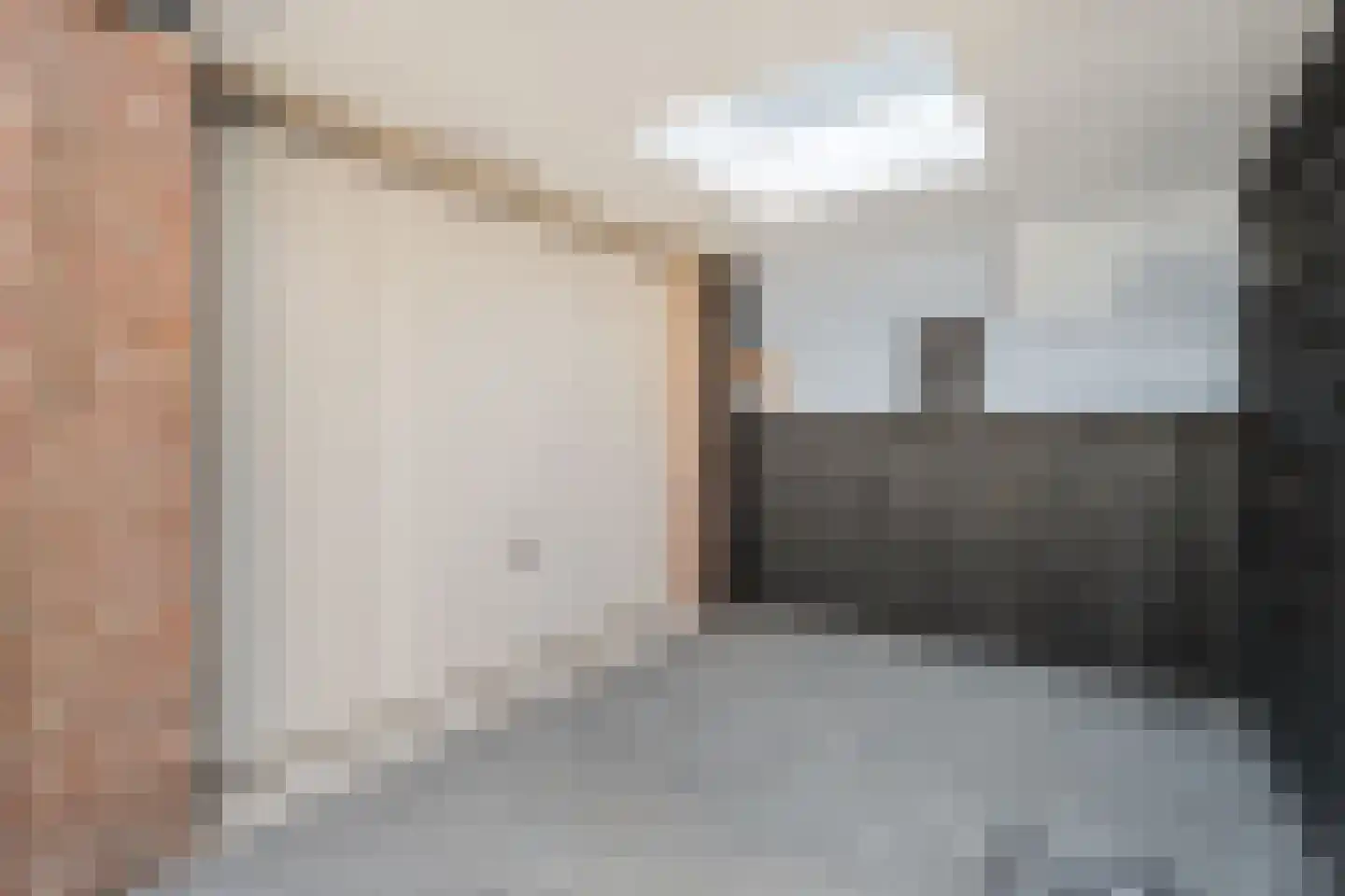 Pieter de Hooghstraat 33 Hoogeveen thumbnail 37