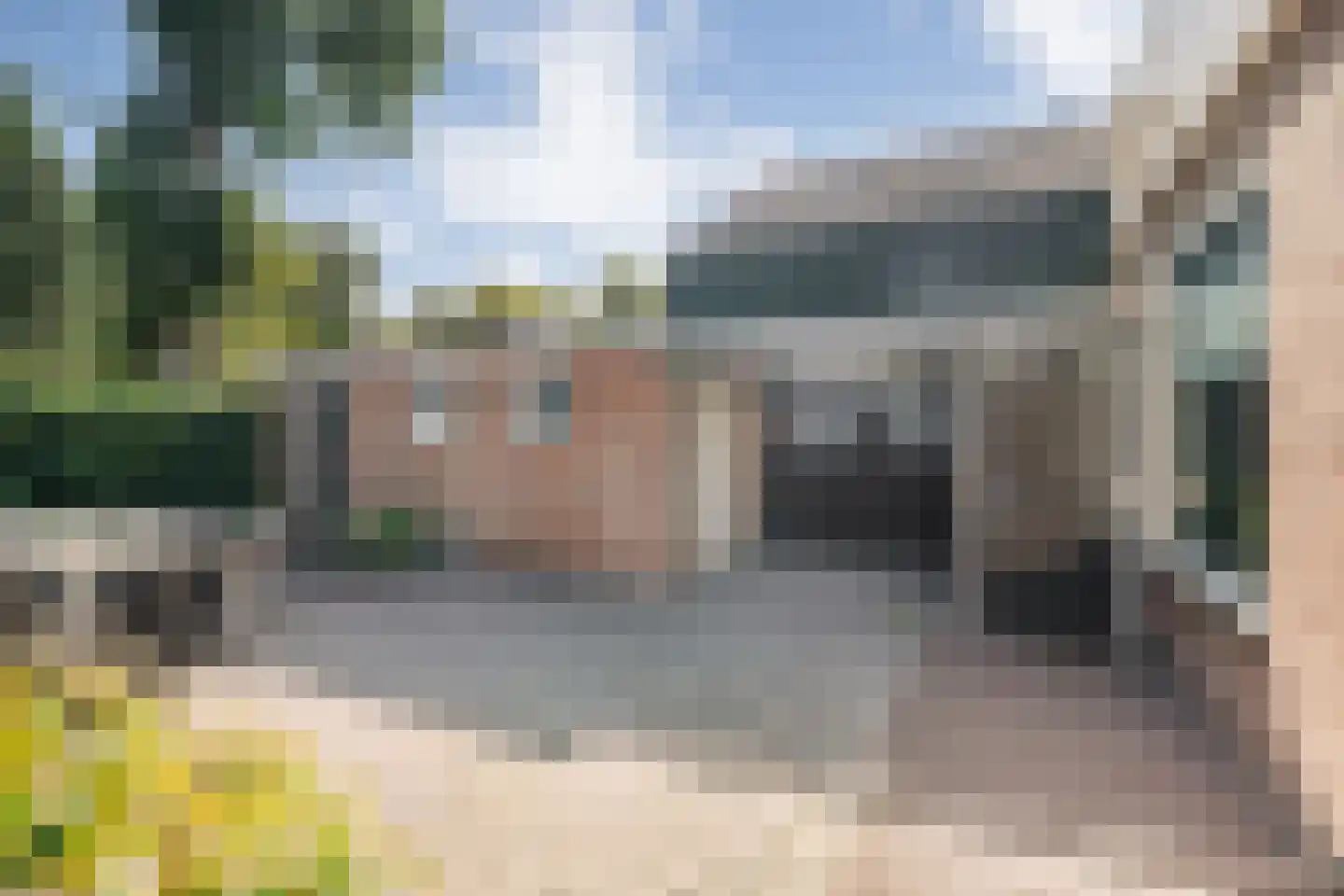 Pieter de Hooghstraat 33 Hoogeveen thumbnail 39