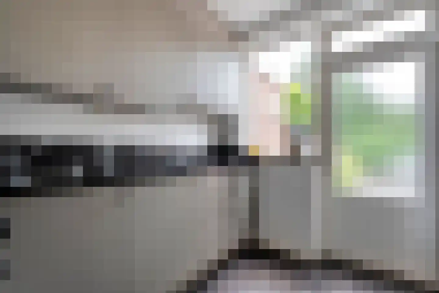 Pieter de Hooghstraat 33 Hoogeveen thumbnail 4