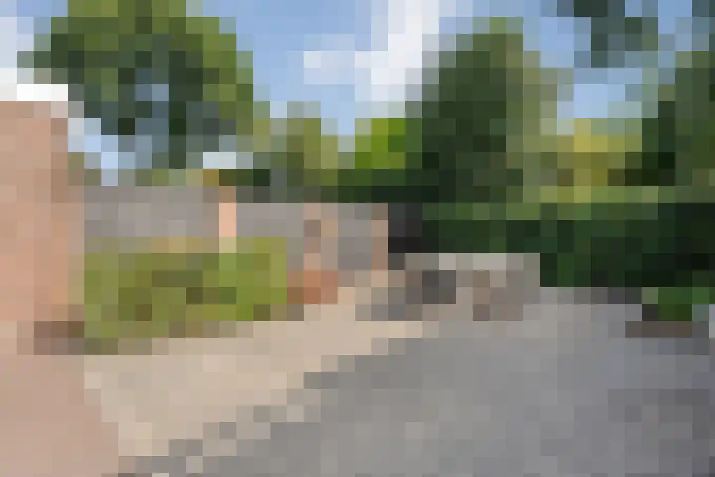 Pieter de Hooghstraat 33 Hoogeveen thumbnail 40