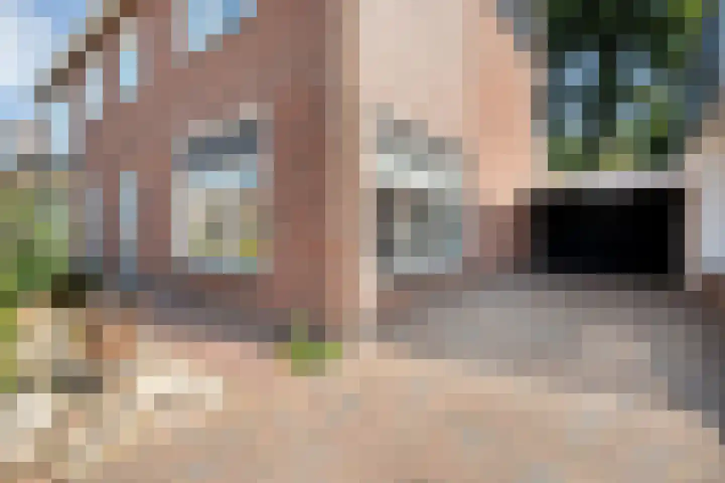 Pieter de Hooghstraat 33 Hoogeveen thumbnail 41
