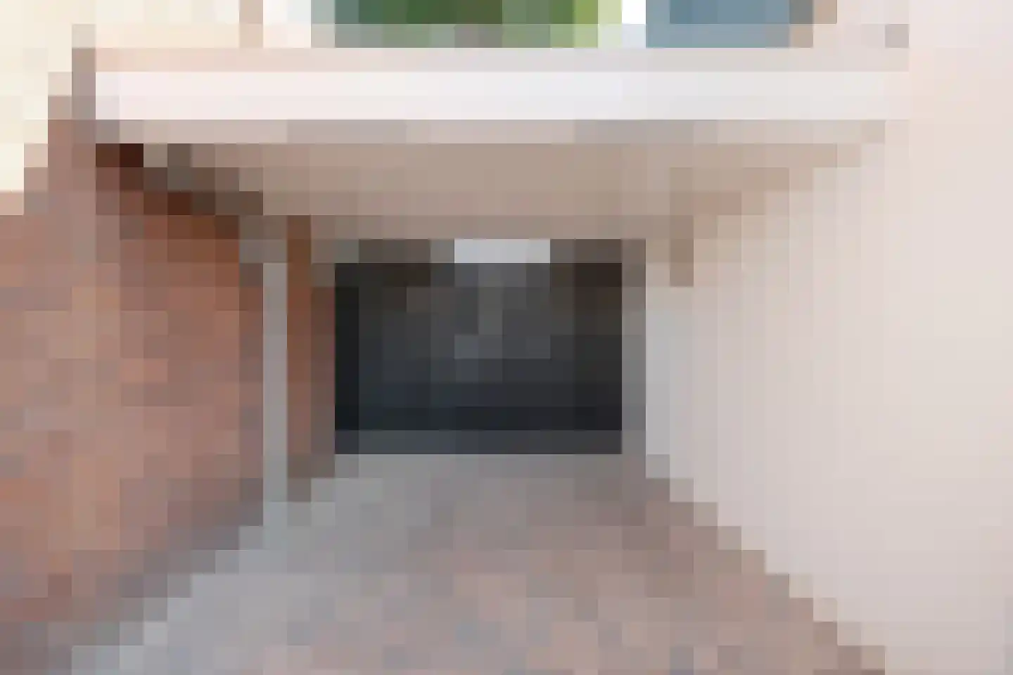 Pieter de Hooghstraat 33 Hoogeveen thumbnail 42