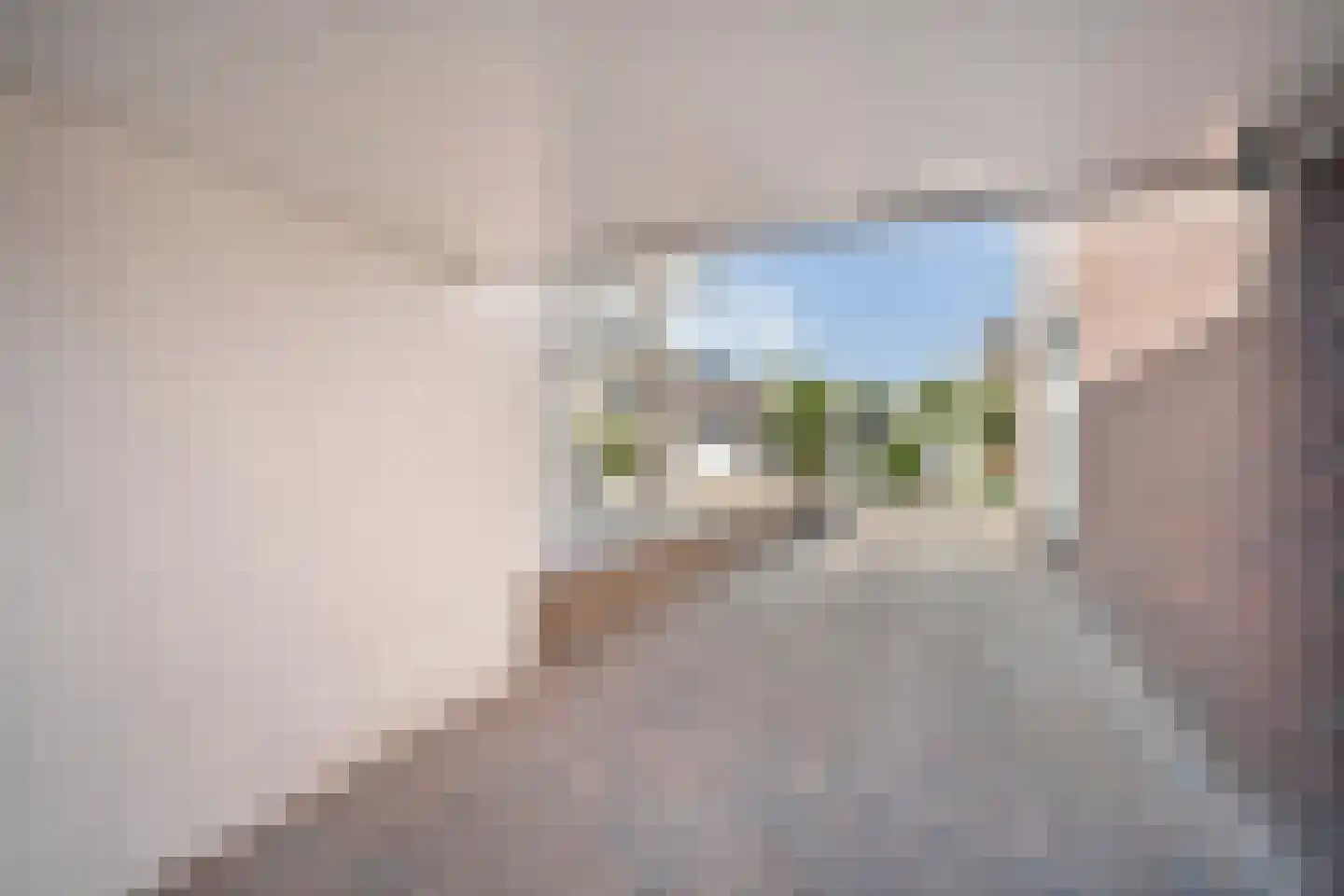 Pieter de Hooghstraat 33 Hoogeveen thumbnail 43