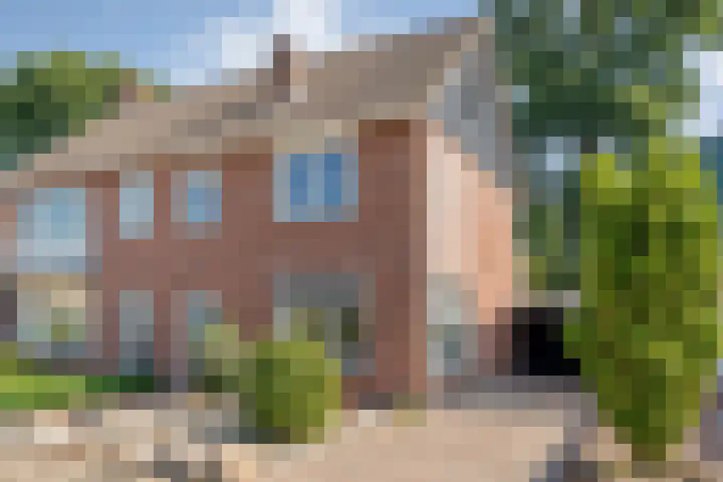 Pieter de Hooghstraat 33 Hoogeveen thumbnail 46