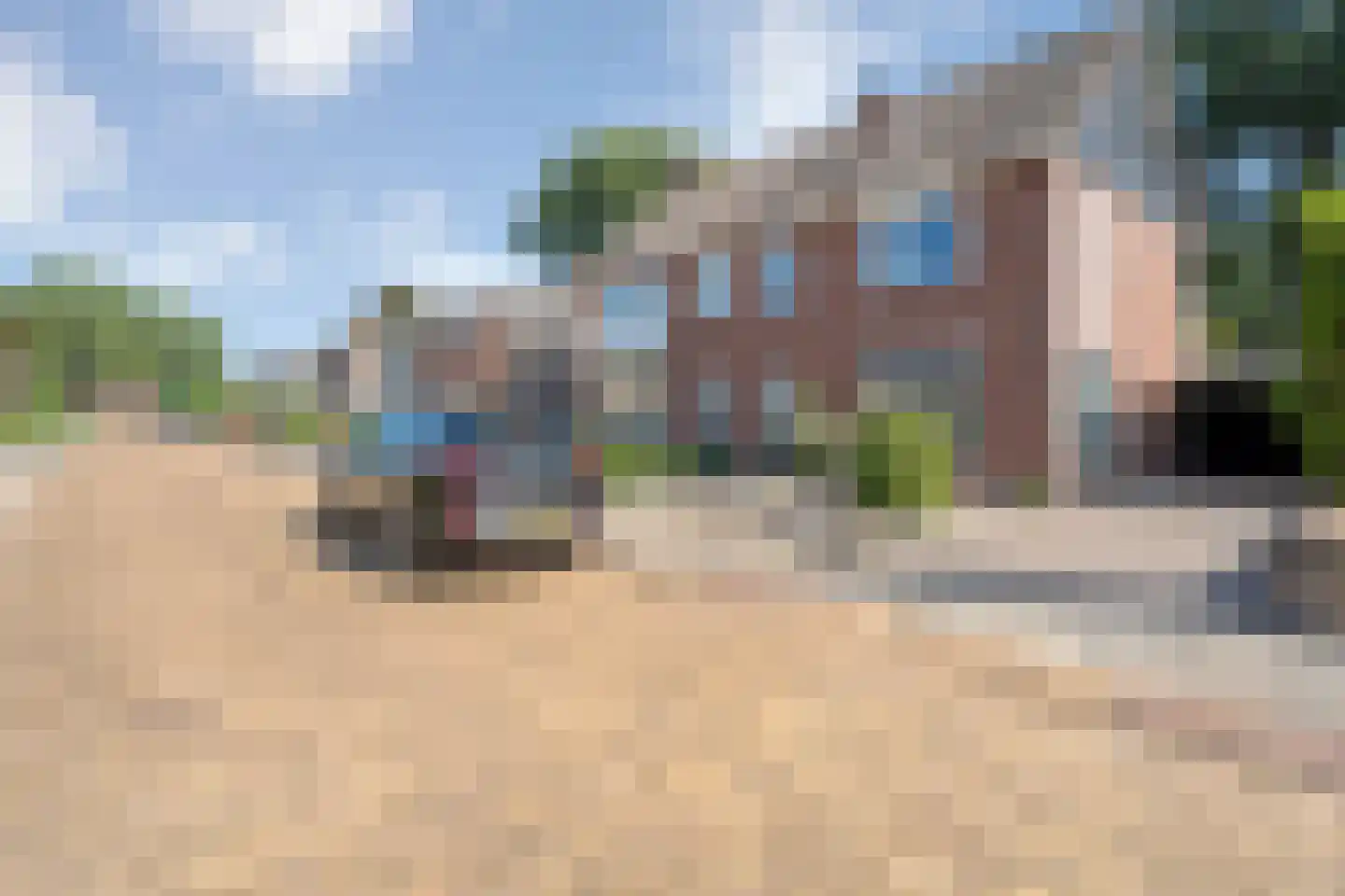 Pieter de Hooghstraat 33 Hoogeveen thumbnail 47