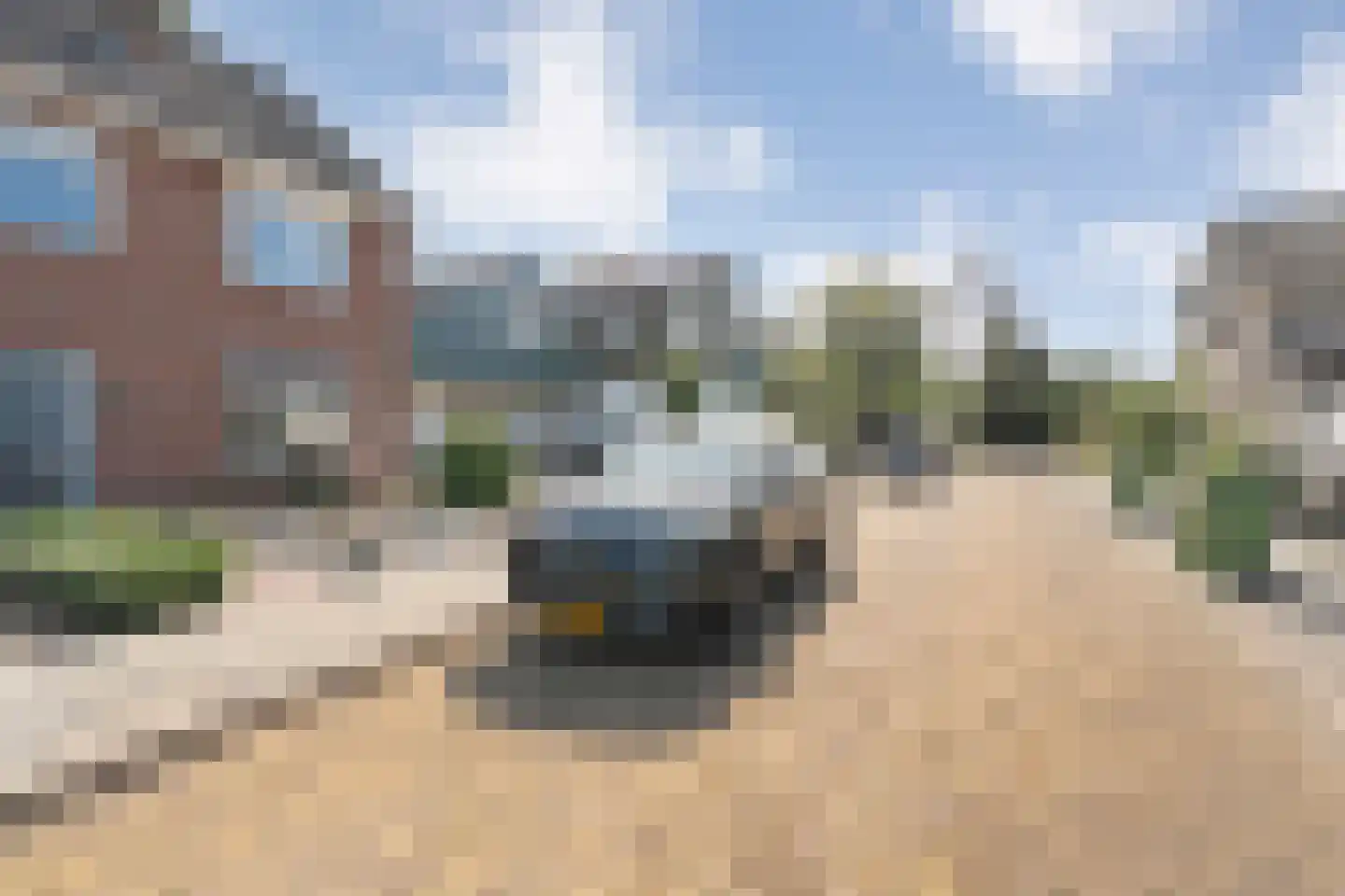 Pieter de Hooghstraat 33 Hoogeveen thumbnail 48