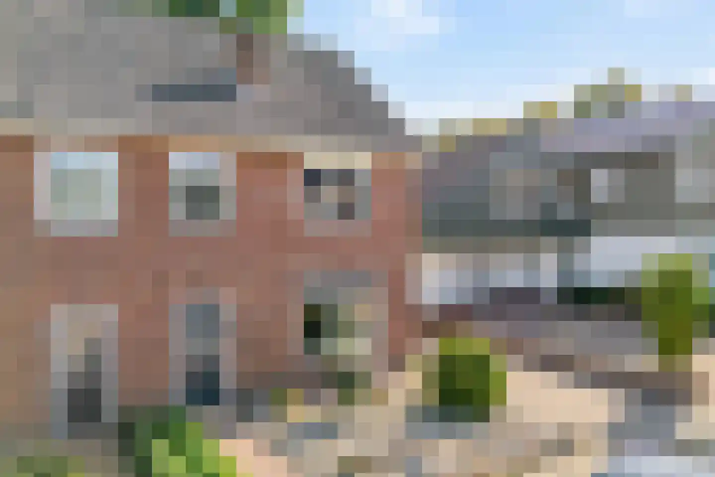 Pieter de Hooghstraat 33 Hoogeveen thumbnail 49