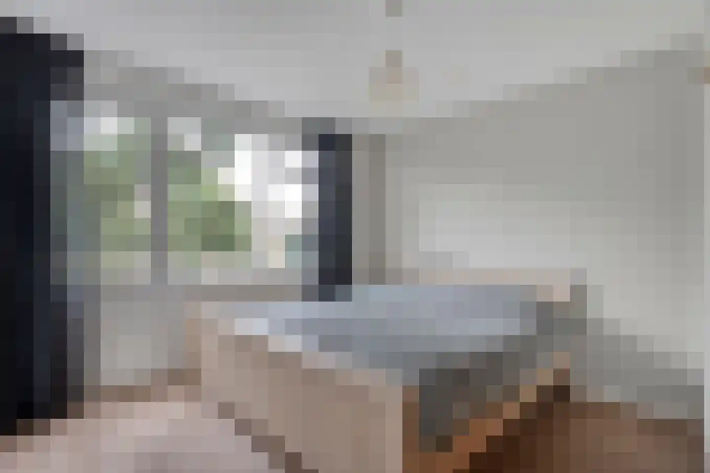 Pieter de Hooghstraat 33 Hoogeveen thumbnail 5