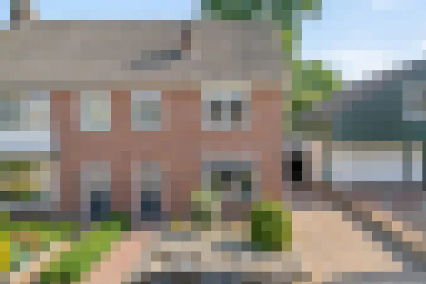 Pieter de Hooghstraat 33 Hoogeveen thumbnail 50