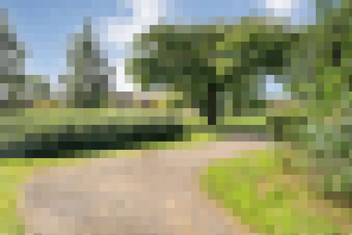 Pieter de Hooghstraat 33 Hoogeveen thumbnail 51
