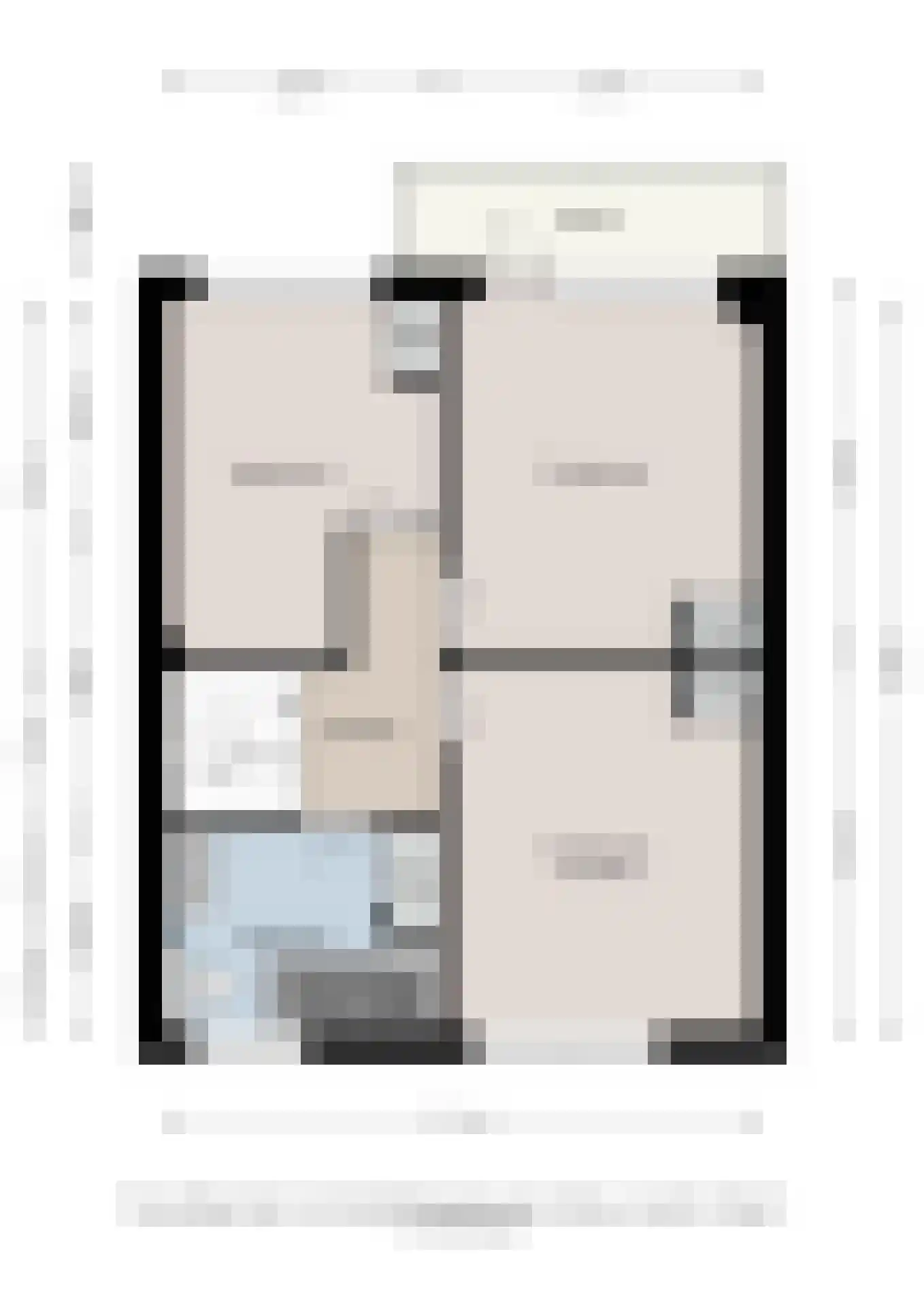 Pieter de Hooghstraat 33 Hoogeveen thumbnail 54