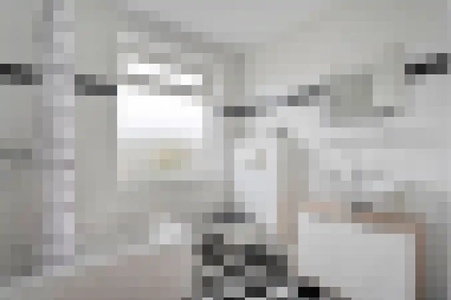Pieter de Hooghstraat 33 Hoogeveen thumbnail 6