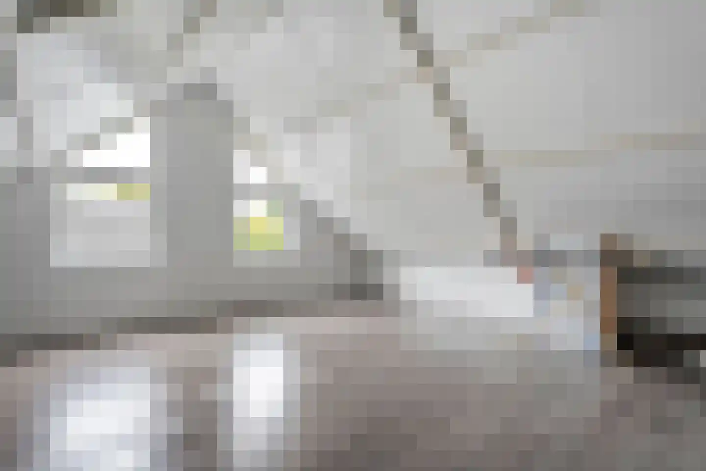 Pieter de Hooghstraat 33 Hoogeveen thumbnail 7
