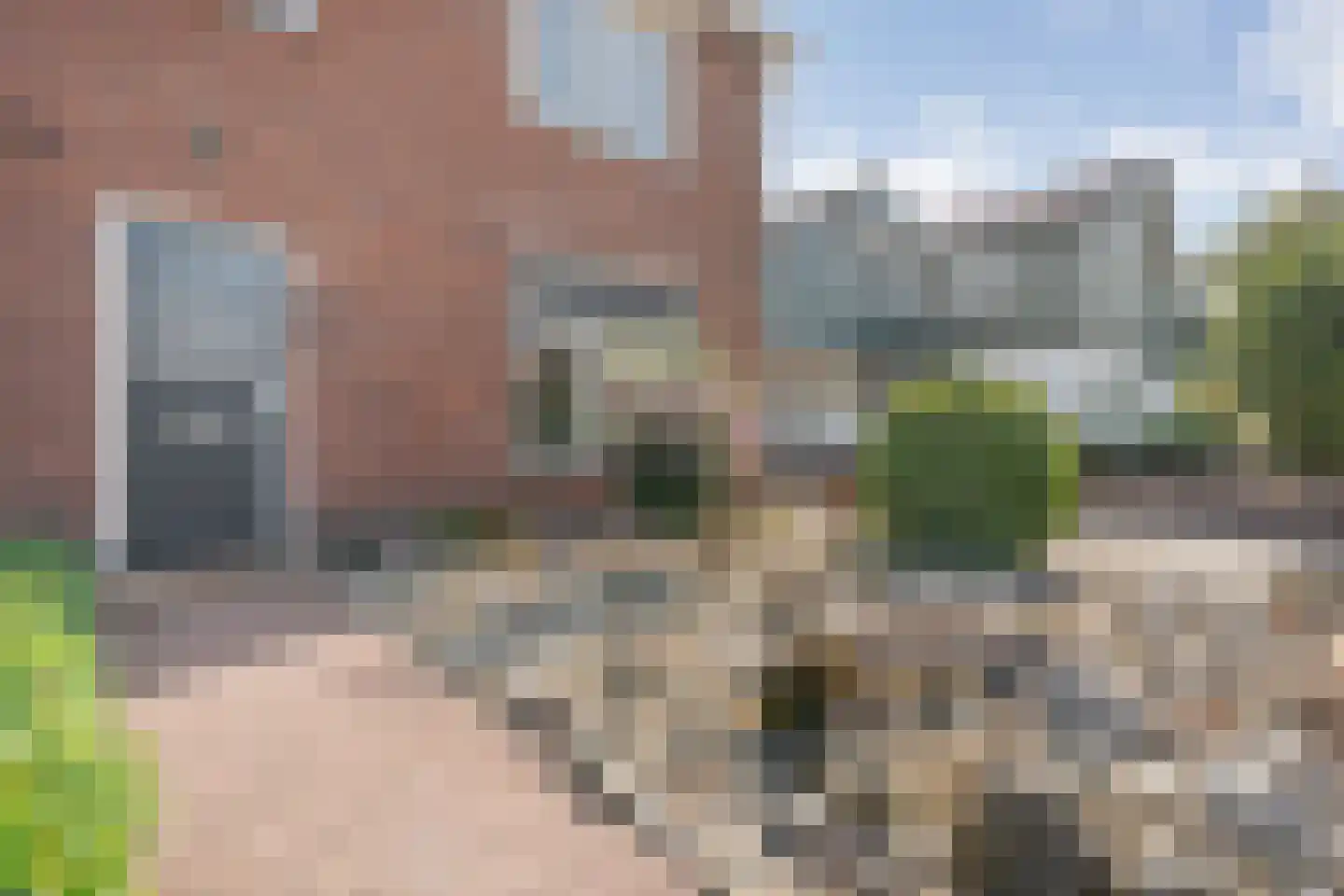 Pieter de Hooghstraat 33 Hoogeveen thumbnail 9