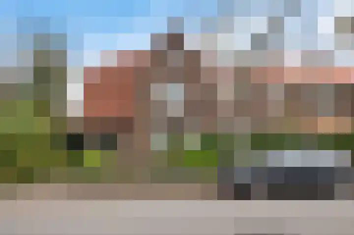 Pieter de Hooghstraat 34 Heemstede thumbnail 42