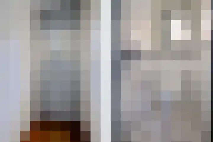 Pieter de Hooghstraat 34 Heemstede thumbnail 6