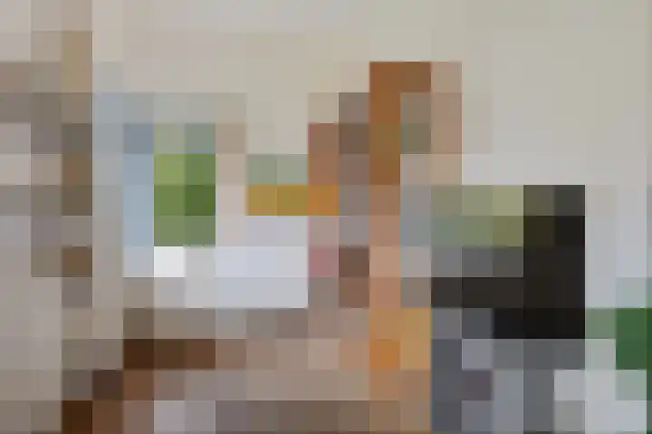 Pieter de Hooghstraat 34 Heemstede thumbnail 8