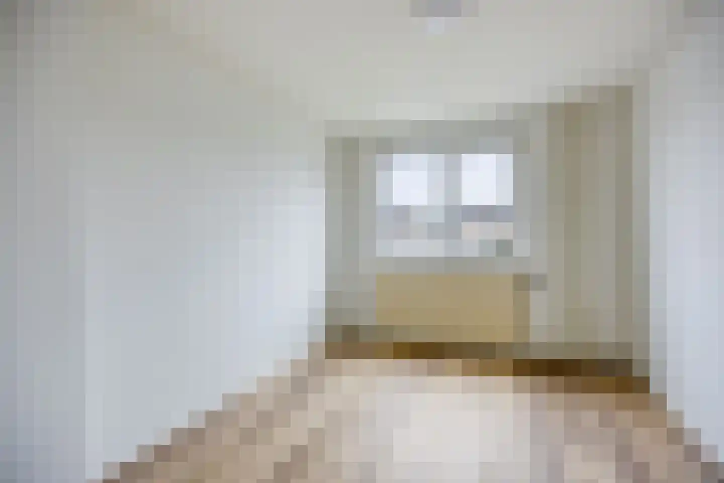 Pieter de Hooghstraat 34 Heerhugowaard thumbnail 18